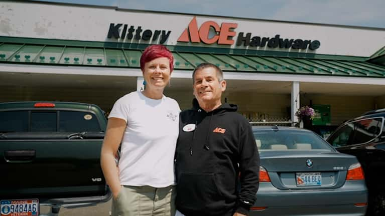 Automotive, RV and Marine - Ace Hardware