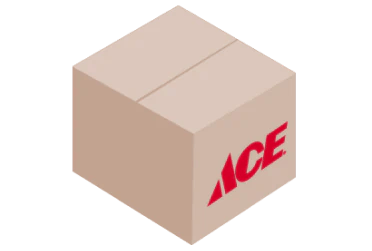 Ace Wholesale Holdings Icon