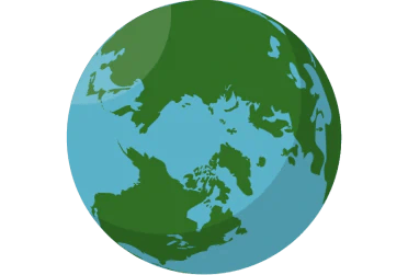 Ace International Holdings Icon