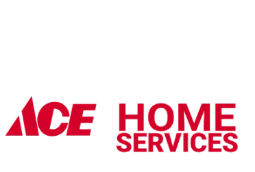 Ace Services Holdings Icon