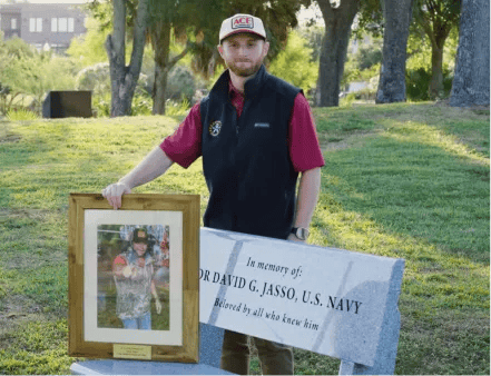 Keep Your Head On A Swivel