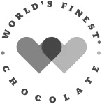 World's Fonest Chocolate Icon