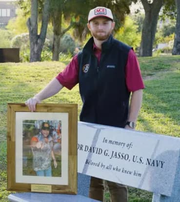 Keep Your Head On A Swivel