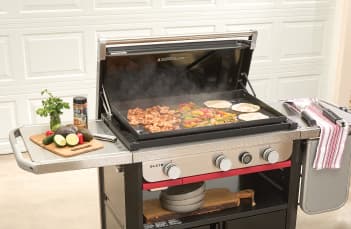 Weber Grills Smokers Grill Accessories at Ace Hardware Ace