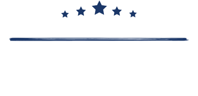 One Million Flag Giveaway