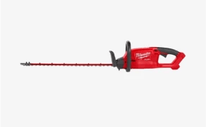 Hedge Trimmers