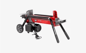 Log Splitters