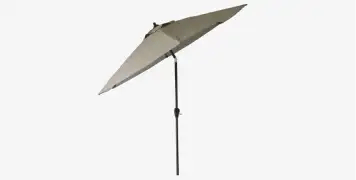 Patio Umbrella