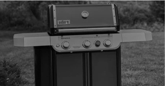Weber
