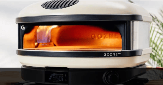 How To Choose A Gozney