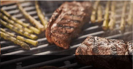 2025 Weber Spirit Model Review