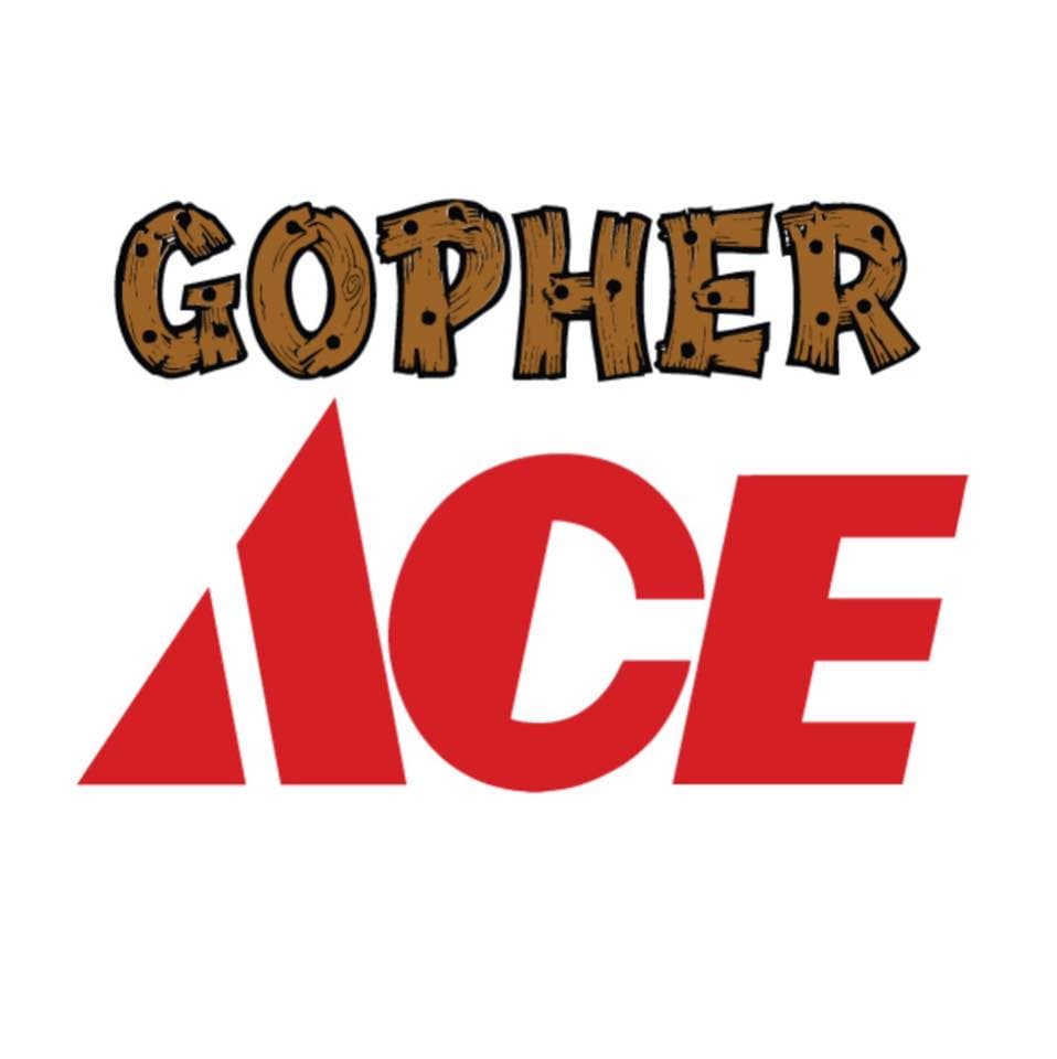 Ace Hardware