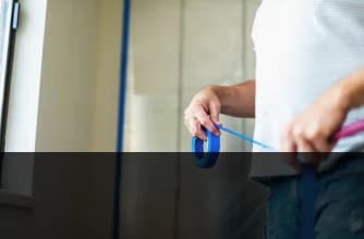 How To Get A Room Ready For Painting 