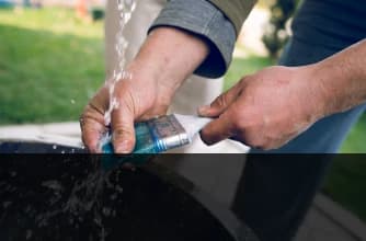 How To Clean Up After Painting