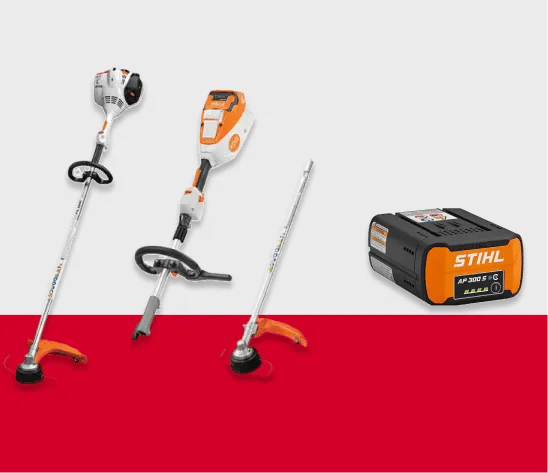 STIHL
