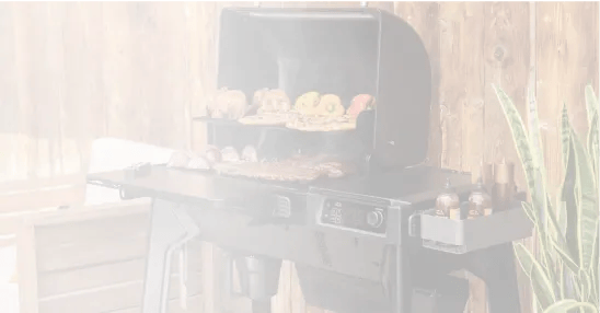Grill gifts for foodie dads