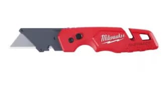 Utility Knife