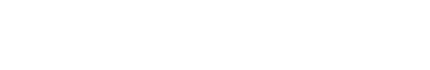 Bloem Logo