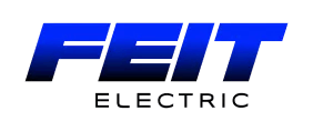 Feit Logo