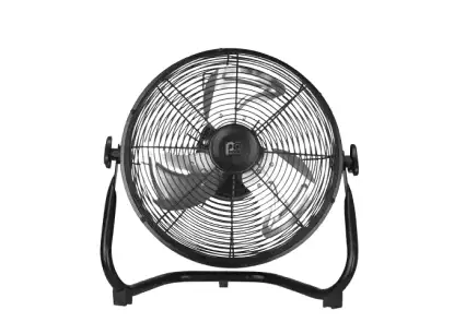 Floor Fan