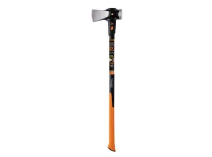 Fiskars Gardening Tools