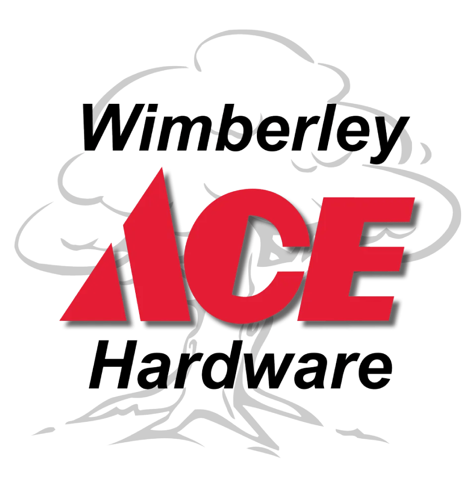 Ace Hardware