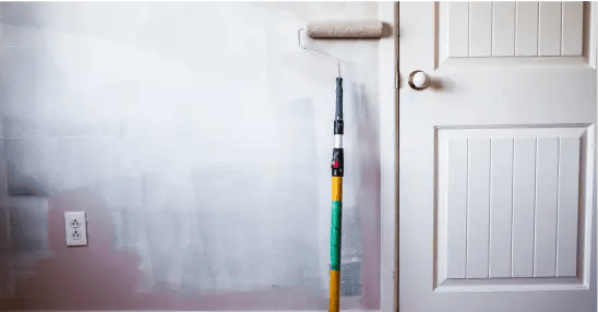 Products That Make Painting Easier
