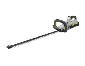 Hedge Trimmers