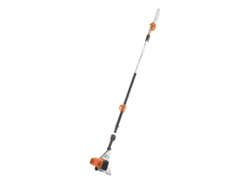Pole Saws
