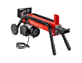 Log Splitters
