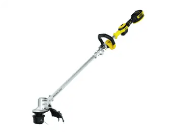 Trimmers & Edgers
