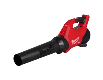 Leaf Blowers