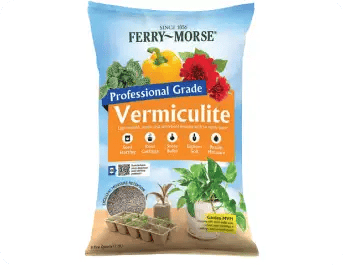 Soil Conditioners