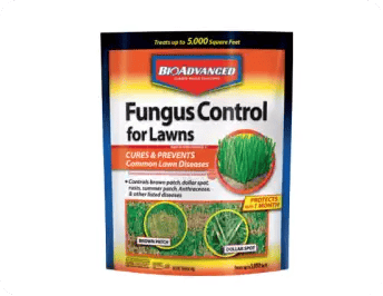 Fungicides