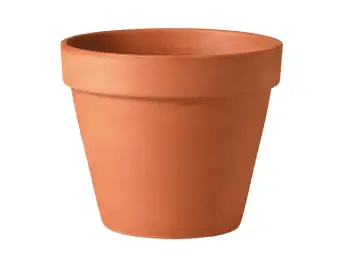 Planters