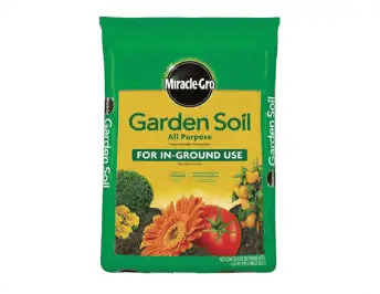 Soils