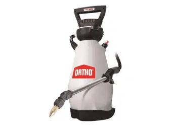Sprayers