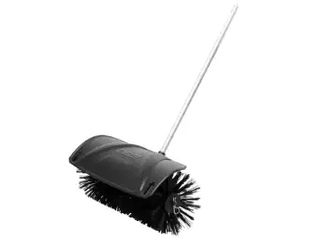 Outdoor Power Parts & Accessories