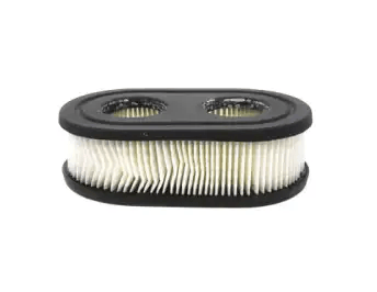 Engine Air Filters