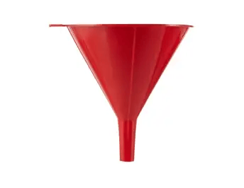 Funnels