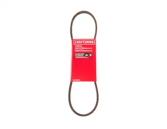 V-Belts