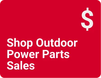 Shop Outdoor Power Parts Sales