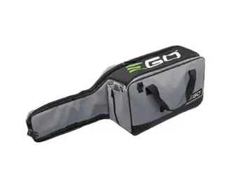Chainsaw Parts & Accessories