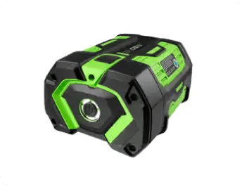Batteries