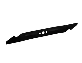 Lawn Mower Blades