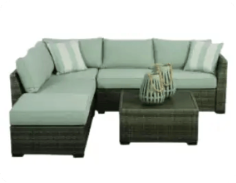 Patio Furniture