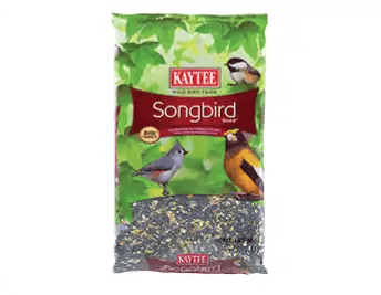 Bird & Wildlife Supplies