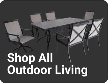 Shop All Outdoor Living