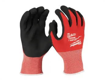 Work Gloves