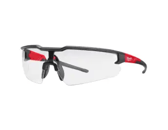 Safety Glasses